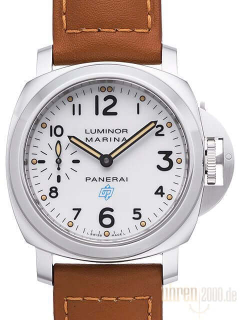 PAM00660