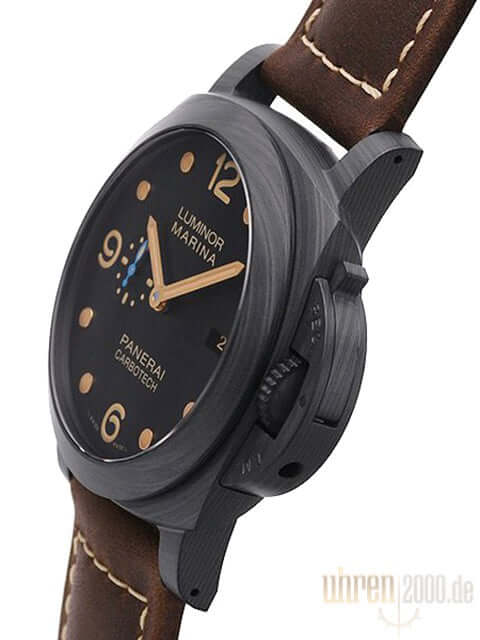 PAM00661-1