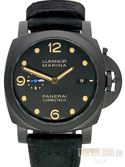PAM00661-2017-1-NEW