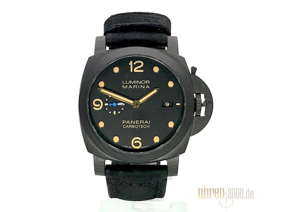 PAM00661-2017-1hT0uYASBCssRR