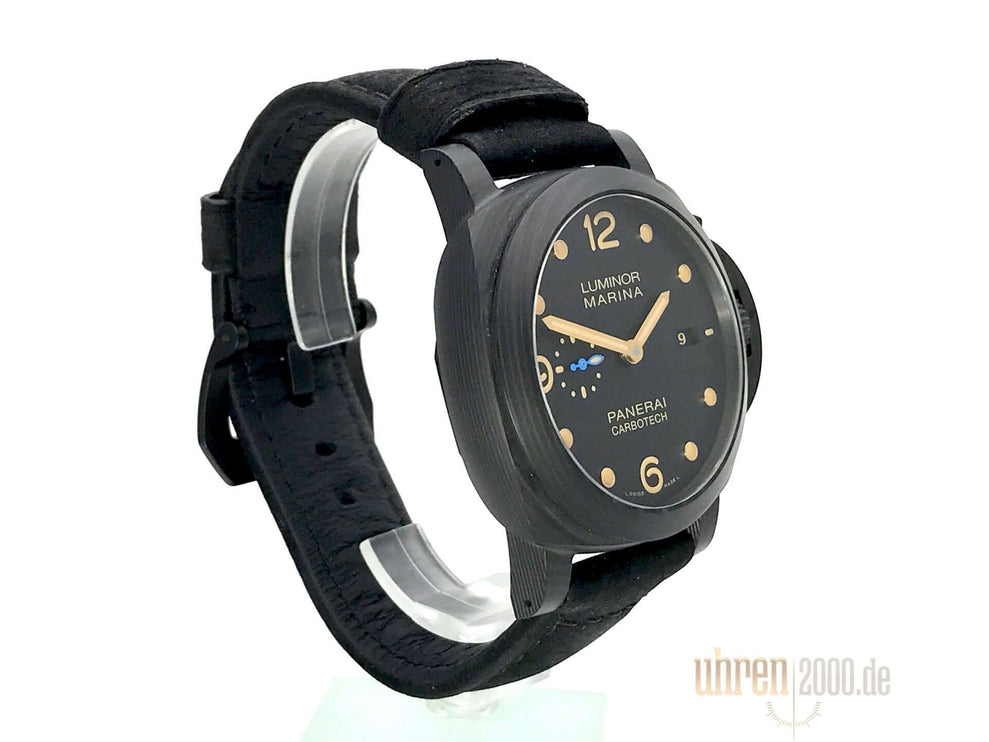 PAM00661-2017-2dqZfPN4AiWhBV