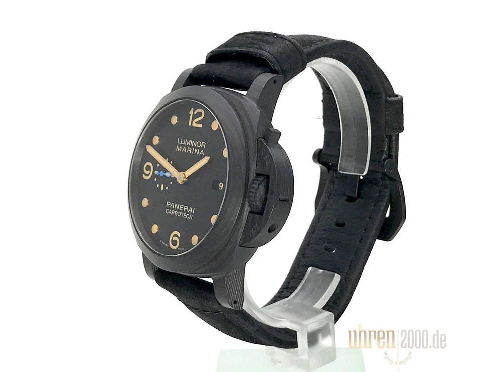 PAM00661-2017-3Eq9kHvE0MsWyk