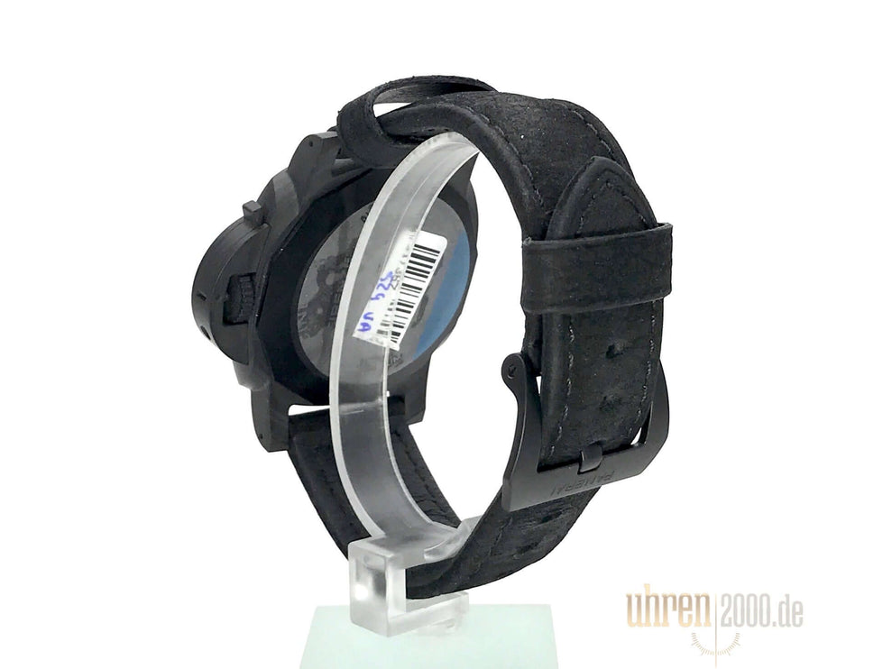 PAM00661-2017-4phtabtM5xjIQZ