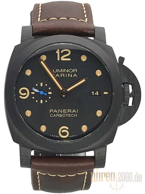 PAM00661-2017