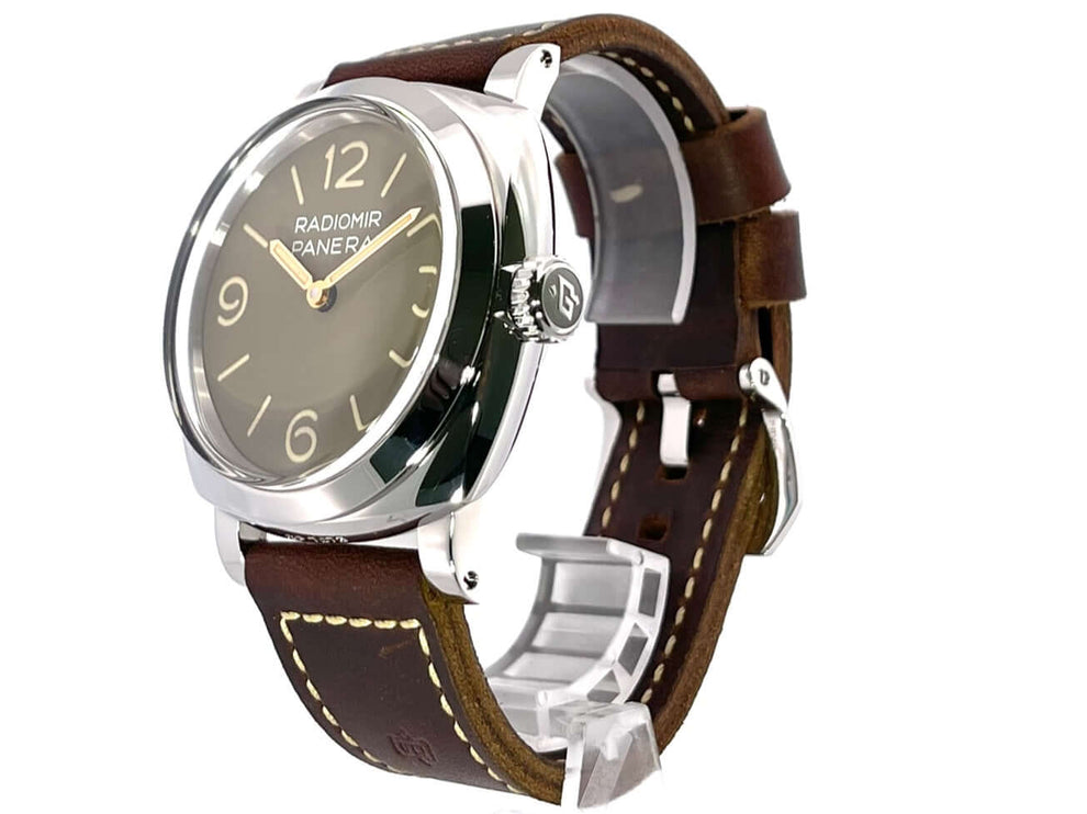 PAM00662-3