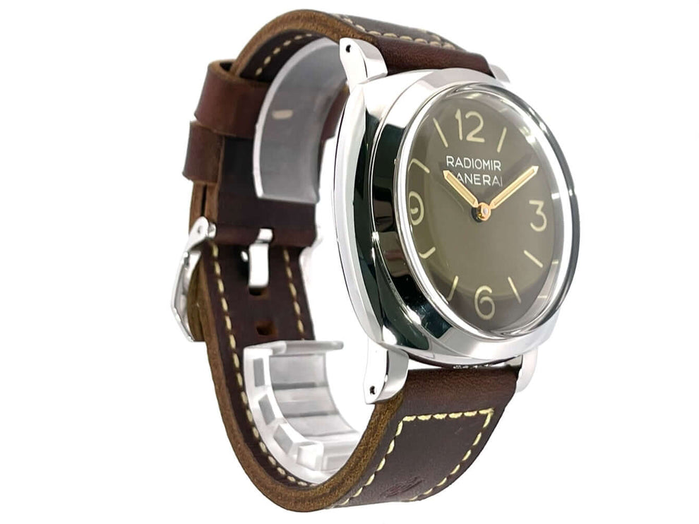 PAM00662-4