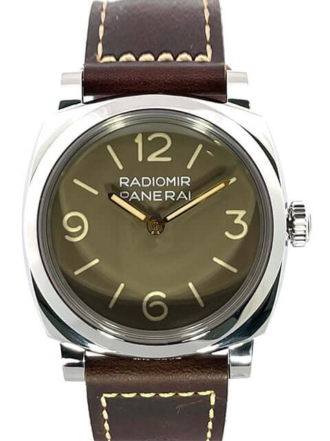 PAM00662