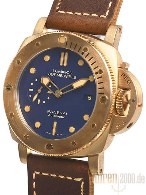 PAM00671-1