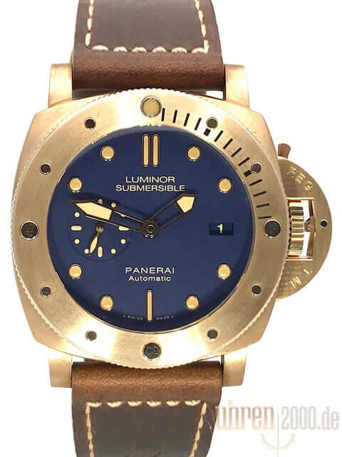 PAM00671-2017