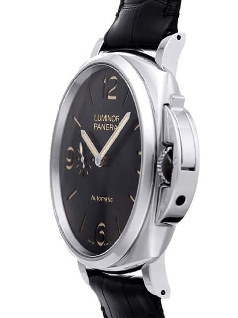 PAM00674-1IKO4PcgpONCPP