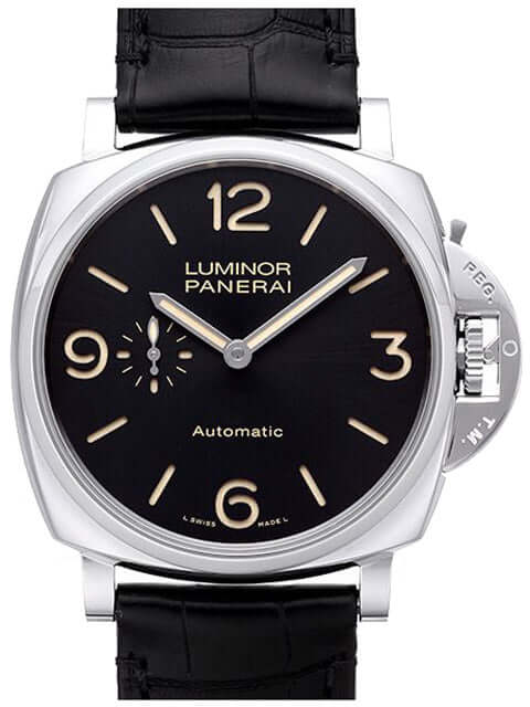 PAM00674dvO1fig4YyNS3