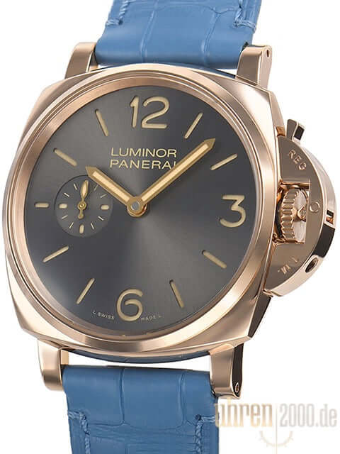 PAM00677-1