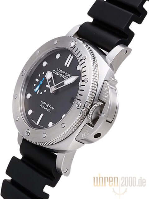 PAM00682-1
