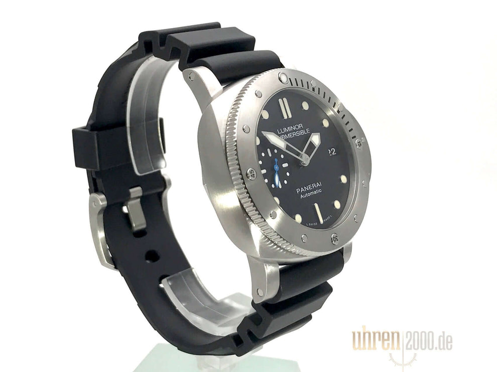PAM00682-5