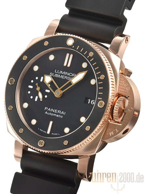 PAM00684-1