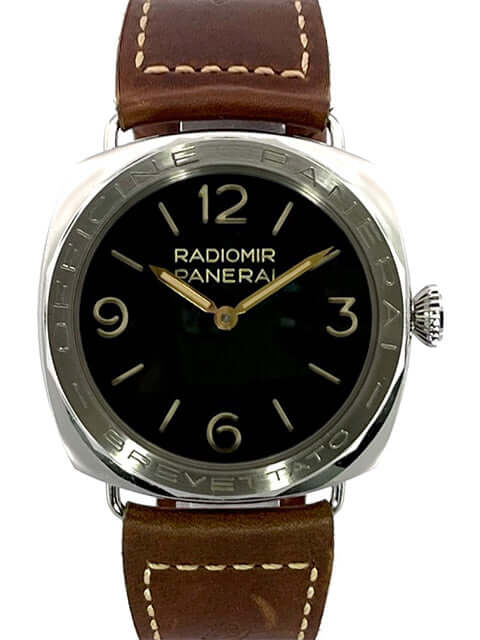 PAM00685-11