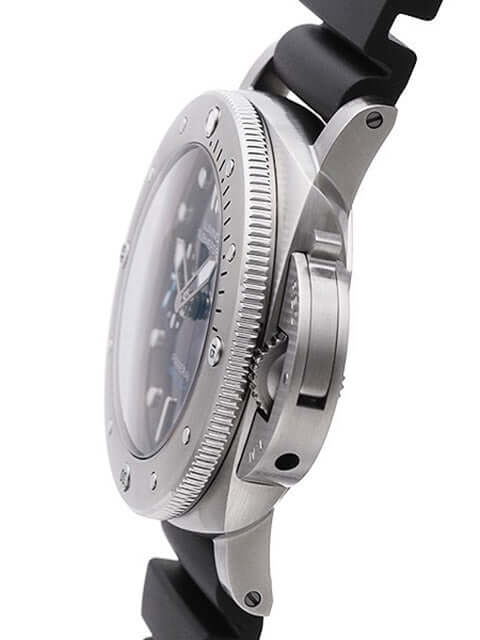 PAM00692-1vufxPuW8ToGN0