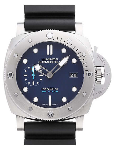 PAM00692ZuKDrQ8tUNUZt