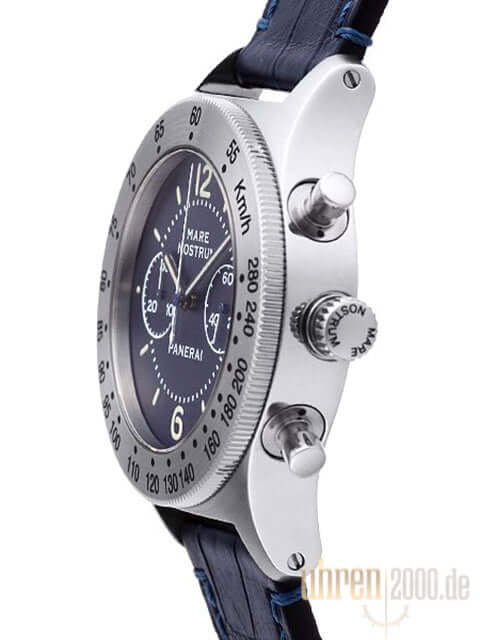 PAM00716-1O0qehRq0ZdptQ