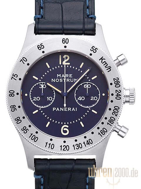 PAM00716sv2YnKbwwDB1v