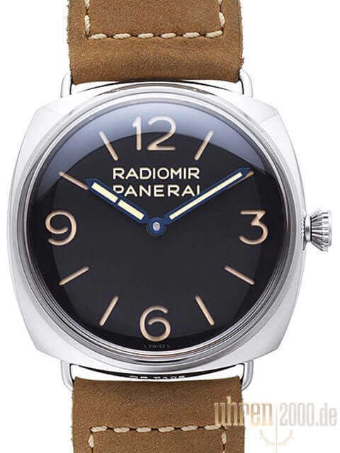 PAM00720