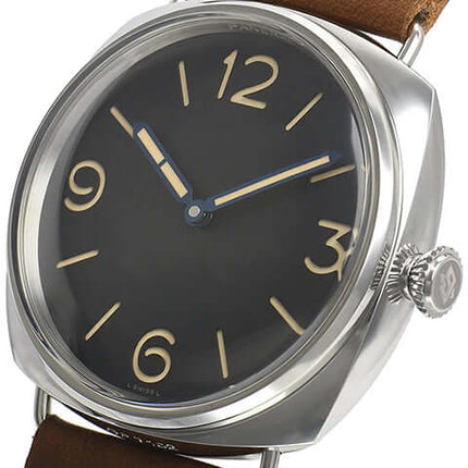 PAM00721-1tQiZwYNajNeep