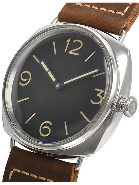 PAM00721-1tQiZwYNajNeep