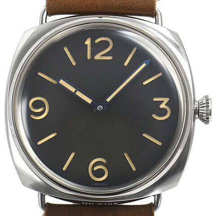 PAM00721EPzaHMPCWY7Iq