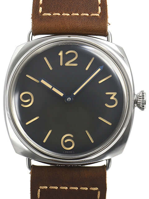 PAM00721EPzaHMPCWY7Iq