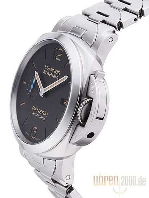 PAM00722-1