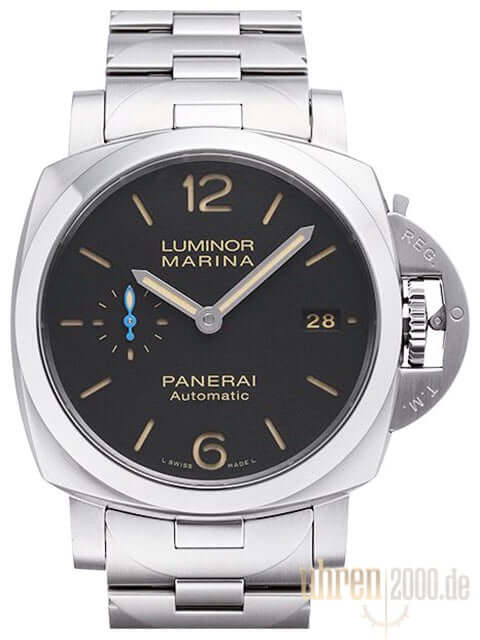 PAM00722