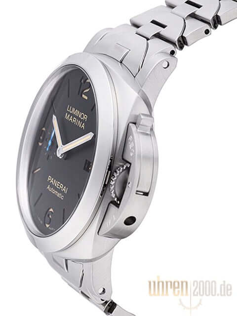 PAM00723-1
