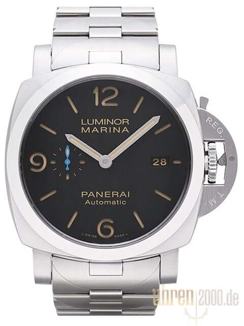 PAM00723