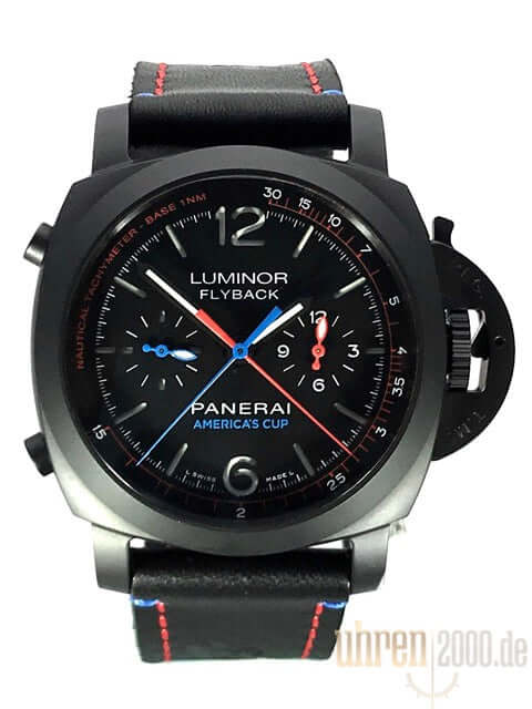 PAM00725-2