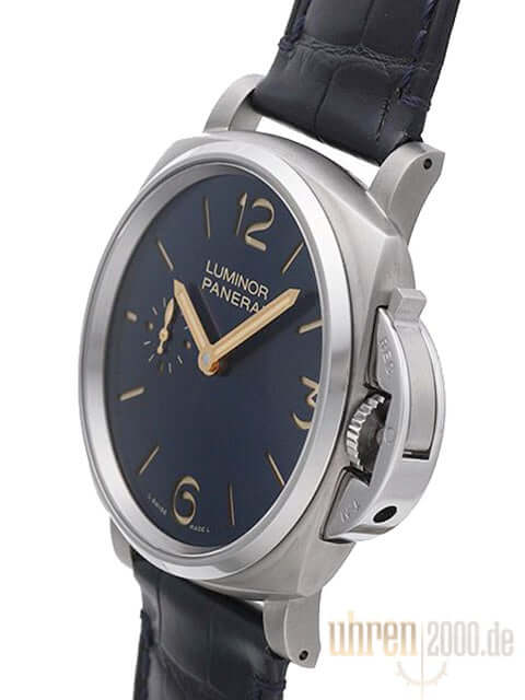 PAM00728-1