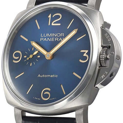 PAM00729-1