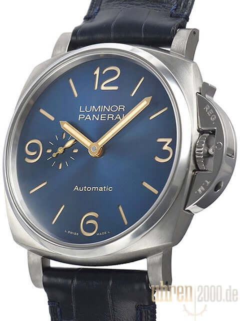 PAM00729-1