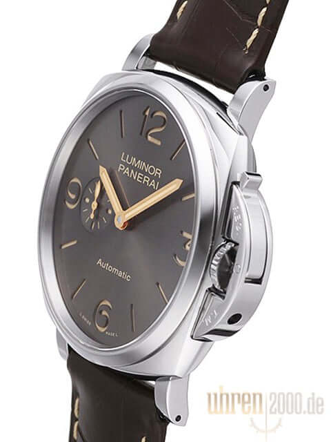 PAM00739-1