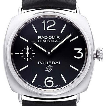 PAM00754-2