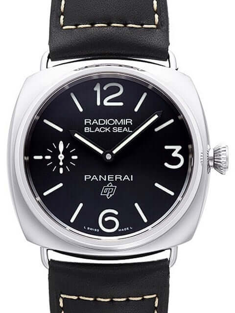 PAM00754-2