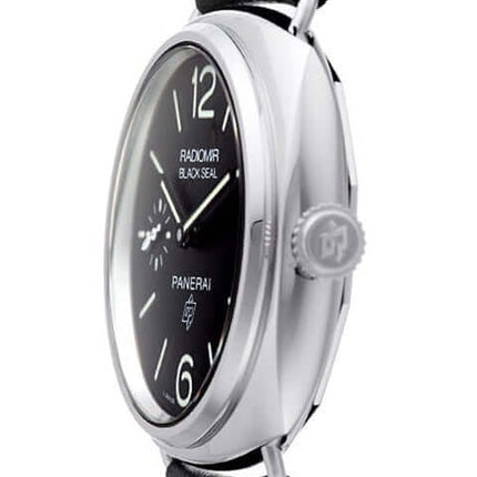 PAM00754-3