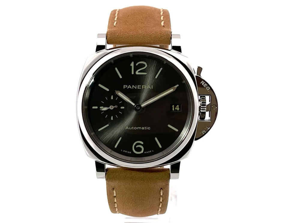 PAM00755-2zDQmGMViqnUpU