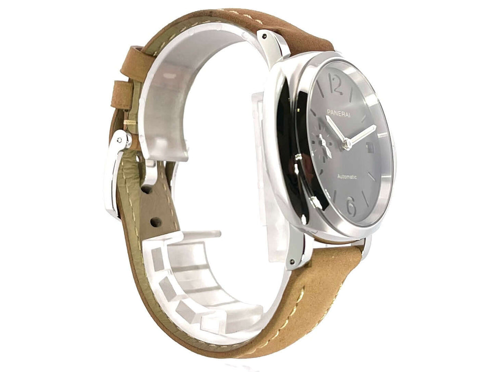 PAM00755-3wHukvDDiIV3aj