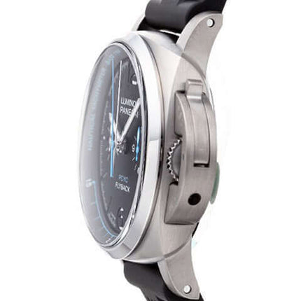 PAM00764-1CJpc20gLCJp8V