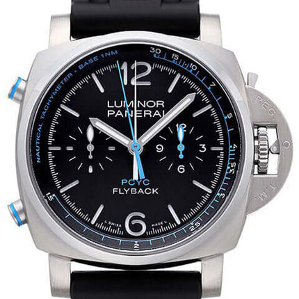 PAM00764PBQ0SwQzbuCU8