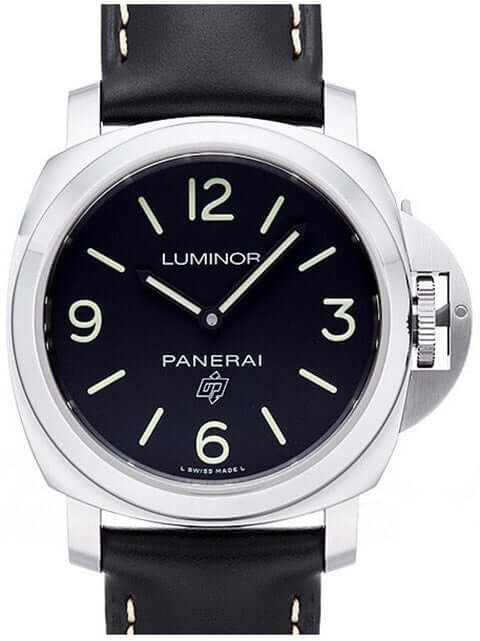 PAM00773-2