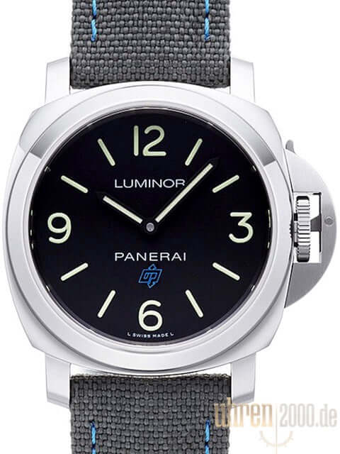 PAM00774