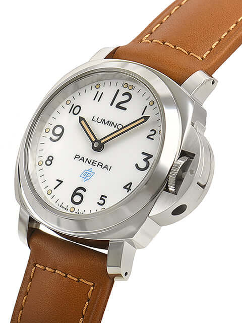 PAM00775-1970IvwsQVKqL3