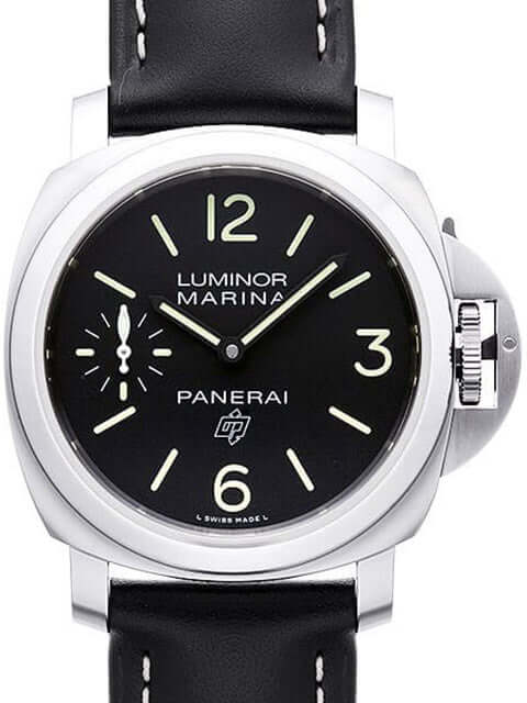 PAM00776-2