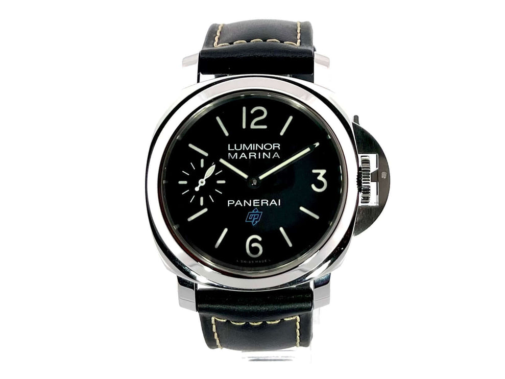 PAM00777-2020-G2